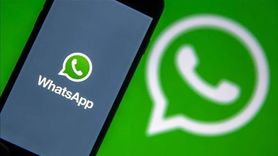 WhatsApp, E-posta Doğrulama Özelliğini Test Ediyor