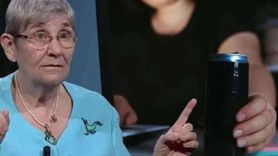 Enerji İçeceklerinin Zararları ve Canan Karatay'ın Uyarıları