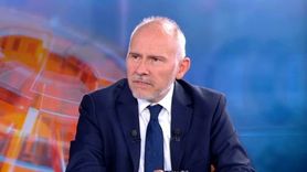 Ebebek Halka Arzı ve Yatırım Planları