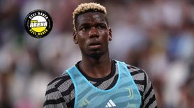 Galatasaray'da Orta Saha Transferi İçin Yeni Gelişmeler