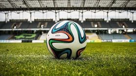 İspanya'da Kadın Futbolcular Toplu Sözleşme İçin Grev Kararı Aldı