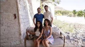 Safir Dizisi: Tarih, Konu, Oyuncular ve Çekim Yeri