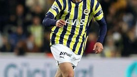 Fenerbahçe'nin Genç Futbolcusu Bora Aydınlık Hull City'ye Kiralandı