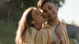 Evlilikte Bu Dönemler Çok Kritik... Uzun Yıllar Evli Kalmanın Sırrını Uzmanlar Açıkladı