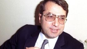 Sadık Ahmet Filminden İlk Görseller Yayınlandı