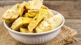 Kilo Vermek İçin Lezzetli Bir Yol: Kakule