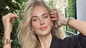 Türkiye'de Yabancı Film Çekimleri Artıyor