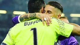 Transfer Döneminin Bitmesine Az Bir Zaman Kala Boştaki Yıldızlar