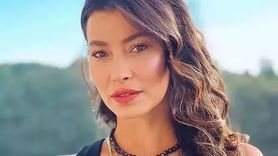 Müjde Uzman: Oyunculuk Yeteneği ve Estetik Operasyonuyla Dikkat Çeken İsim