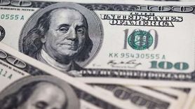 TCMB Haftalık Para ve Banka İstatistikleri Yayımlandı