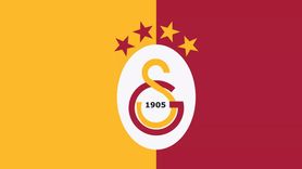 Galatasaray Otobüsü Gaziantep&#039;te Saldırıya Uğradı