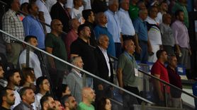 Bursaspor'da Karacabey Belediye Spor Mağlubiyeti Sonrası Dikkat Çeken Gelişmeler