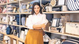 Almeda Abazi'nin Bilinmeyen Duygusal Yaşamı