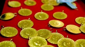 Altın Fiyatları ve Yatırım Tavsiyeleri