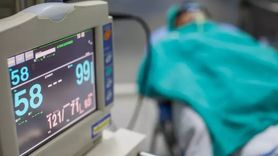 Almanya'da Sahte Estetik Cerrahın Silikon Enjeksiyonu Ölümle Sonuçlandı