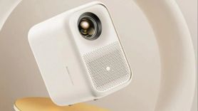 Xiaomi Q3 Pro: Yüksek Kaliteli ve Uygun Fiyatlı Bir Projeksiyon Cihazı
