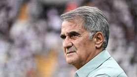 Beşiktaş, Sivasspor'u 2-0 Mağlup Etti