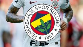 Fenerbahçe Yeni Sezonda Flaş İsimleri Kadrosuna Dahil Etti