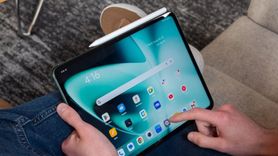 OnePlus, Yeni Bir Tablet Üzerinde Çalışıyor