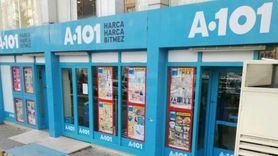 A101 2-8 Eylül İndirim Kataloğu
