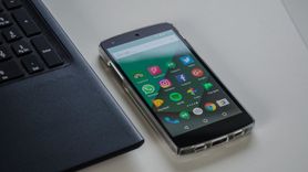 Telefonunuzda Bu Uygulamalar Varsa Hemen Silin! Google, Kullanıcılarını Tehlikeli Sahte Uygulamalara Karşı Uyarıyor