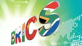 Gelişmekte Olan Ülkelerin Küresel Güç Dengelerindeki Yeri