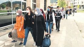 YÖK Başkanı Erol Özvar, Üniversite Rektörlerine FETÖ ve PKK Uyarısı Yaptı