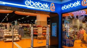 Ebebek Halka Arz Sonuçları Açıklandı