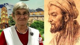 Münih Otomobil Fuarı'nda Elektrikli Otomobil Rekabeti