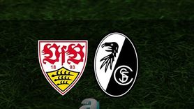 Stuttgart - Freiburg Maçı Ne Zaman, Saat Kaçta ve Hangi Kanalda Canlı Yayınlanacak?