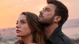 Aile Dizisinin İkinci Sezon Çekimleri Başlıyor