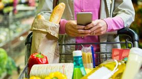 TÜİK Enflasyon Verileri ve Uzmanların Değerlendirmeleri