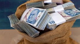 BDDK Açıkladı! İlkevim Projesi ile Ev Sahibi Olmak Artık Daha Kolay