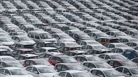 İkinci El Araç Fiyatlarında Son Durum