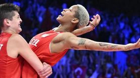 TRT'nin Ebrar ve Vargas Ayıbı