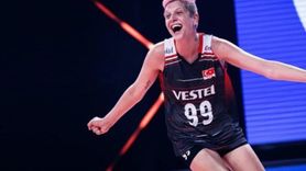 Galatasaray Düşünce Derneği'nden Ebrar Karakurt'a Yapılan Nefret Söylemlerine Tepki