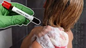 Yıllarca Yanlış Yapıyormuşuz! Banyoda Yapılan Bu Hata Sağlığımızdan Ediyor!