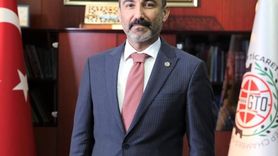 Türkiye İhracat Rakamları Açıklandı