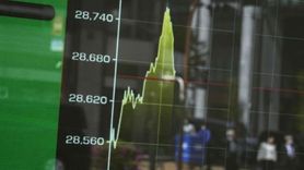 Fed Faiz Artışları ve Çin Gayrimenkul Hisseleri Asya Pasifik'te Pozitif Atmosfer Yaratıyor