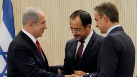 Yunanistan Başbakanı Kiriakos Miçotakis, İsrail ile Yapay Zeka Sistemi Üzerinde Çalışıyor