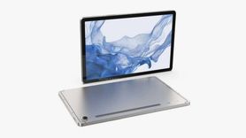 Samsung Galaxy Tab S9 FE ve S9 FE+ Tabletlerinin Özellikleri ve Fiyatları Sızdırıldı