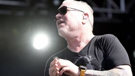 Ünlü Müzisyen Böbrek Yetmezliğinden Yaşamını Yitirdi