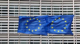 Türkiye'de ilticada mayıs artışı: Kabul oranı yüzde 41'de 27'ye düştü