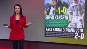 Spor Spikeri Burçak Bozkuş: Çifte Mutluluk Yaşadık