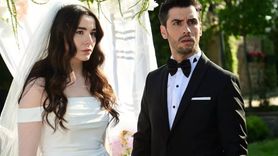 Aldatmak Dizisine Yeni Oyuncular Dahil Oldu