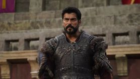 Kuruluş Osman Yeni Sezon Ne Zaman Başlıyor? Oyuncu Kadrosu ve Son Durum