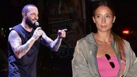 Aleyna Kalaycıoğlu: Bedelini Ödedim