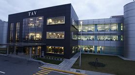 TAV Havalimanları Holding, Medine Havalimanı İşletme İştirakindeki Hisse Satışını Tamamladı