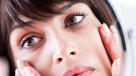 Göz Kapaklarının Şişmesi: Hangi Hastalığın Habercisi?