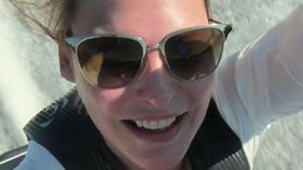 Ünlü Manken Linda Evangelista Kanserle Mücadele Ettiğini Açıkladı